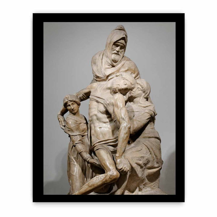 Pietà 2