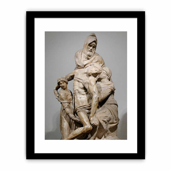 Pietà 2