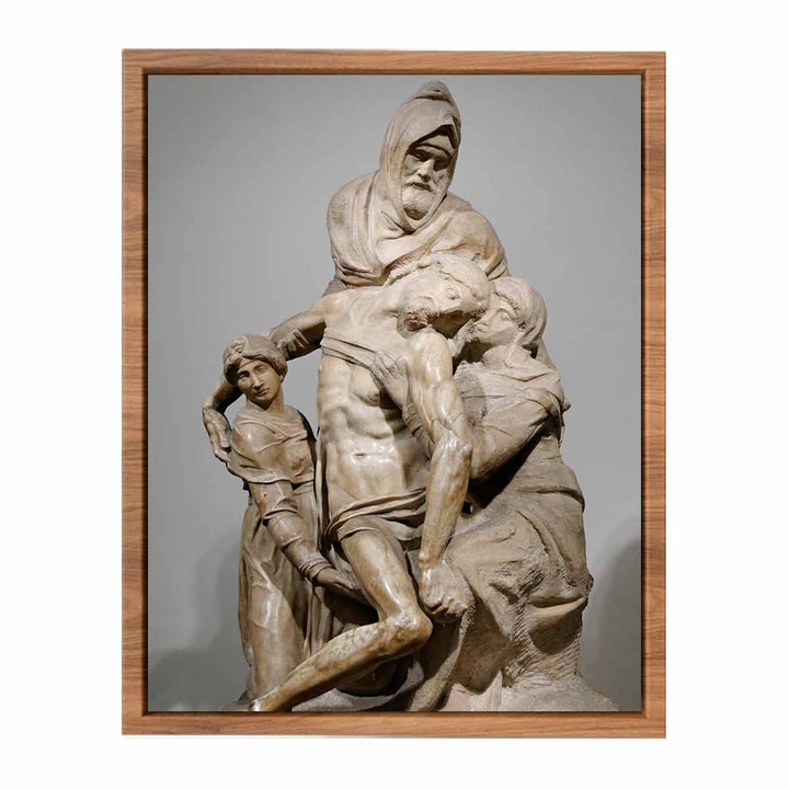 Pietà 2