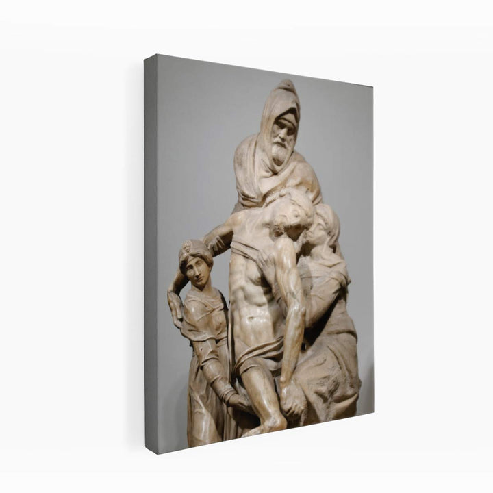 Pietà 2