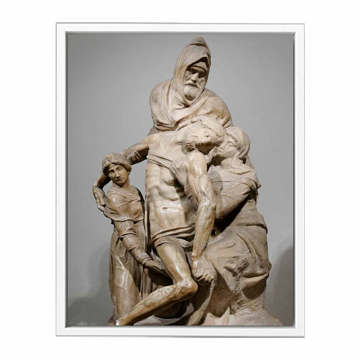Pietà 2