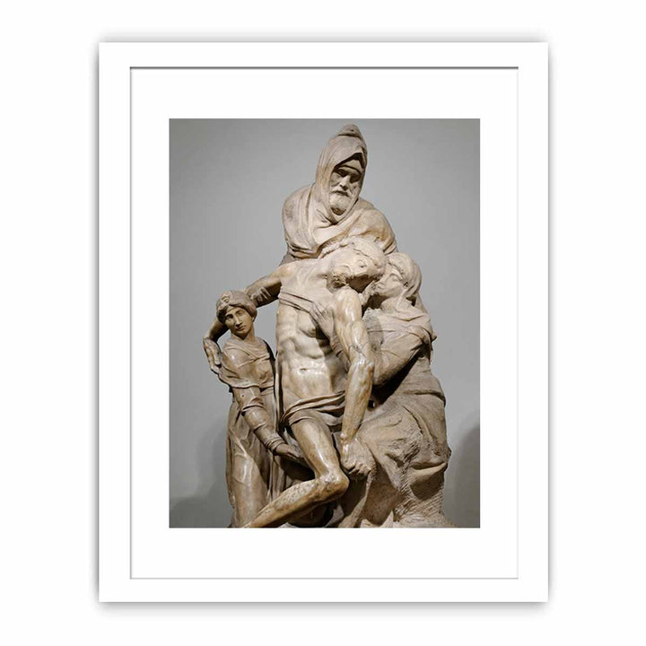 Pietà 2