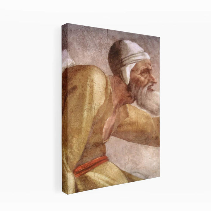 Salmon - Boaz - Obed (detail-2) 1511-12