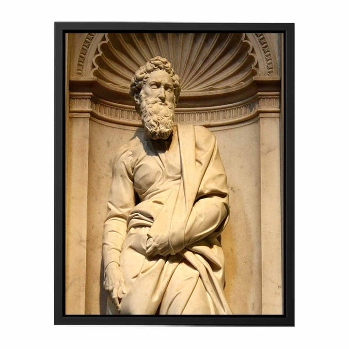 Saint Peter