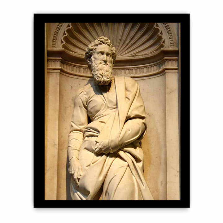 Saint Peter
