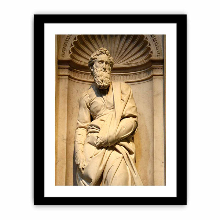 Saint Peter