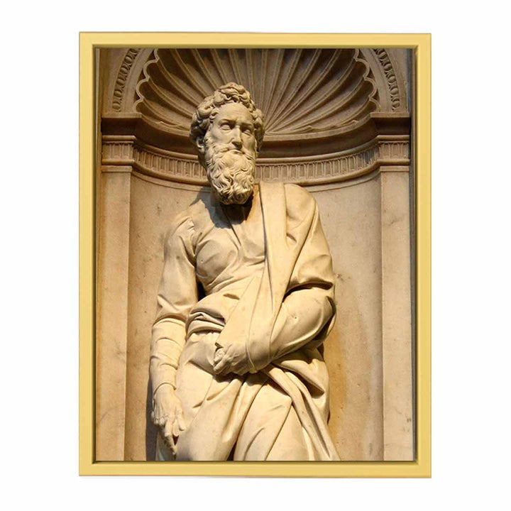 Saint Peter