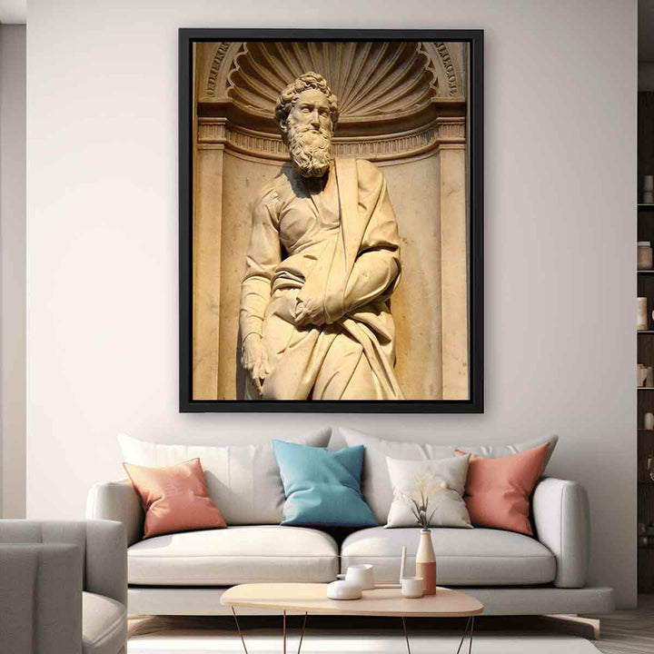 Saint Peter