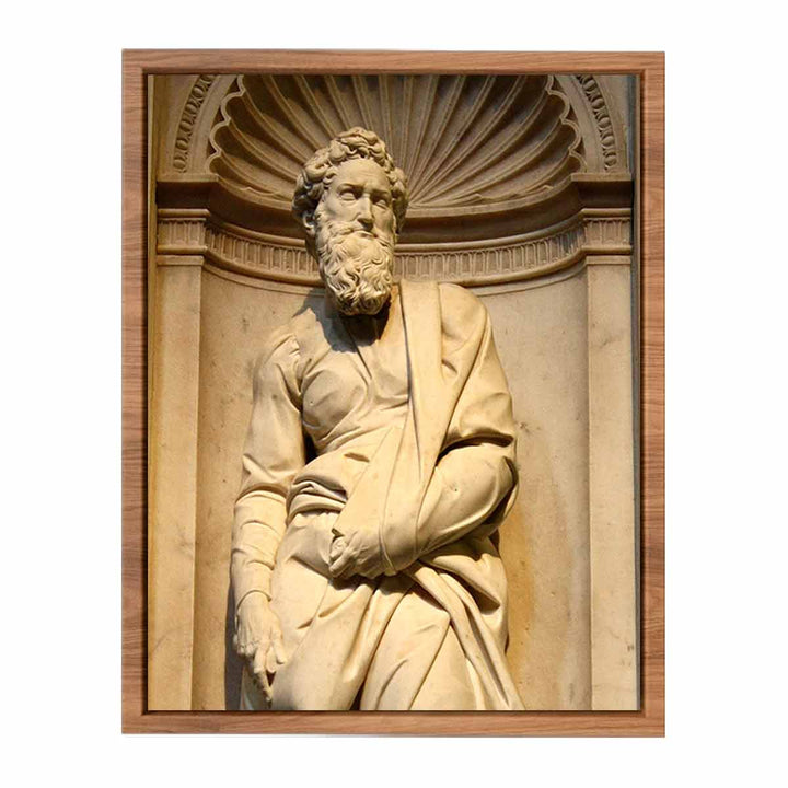 Saint Peter