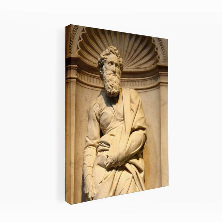 Saint Peter