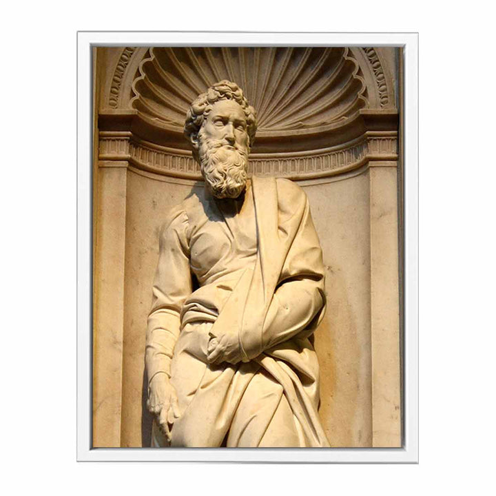 Saint Peter