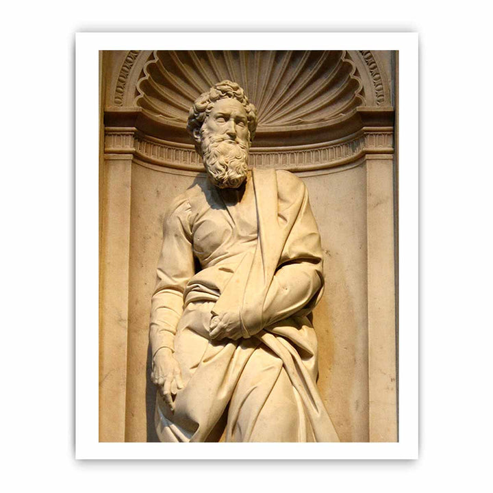 Saint Peter