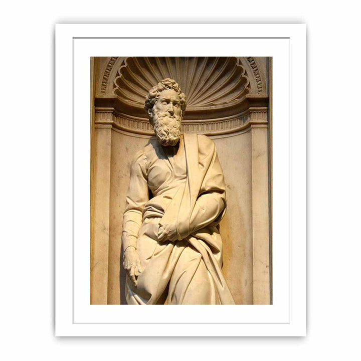 Saint Peter