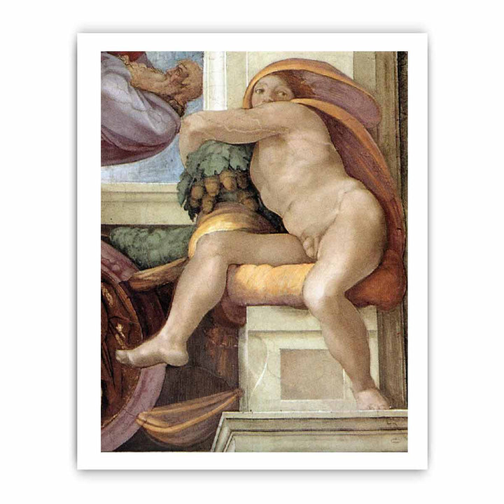 Ignudo