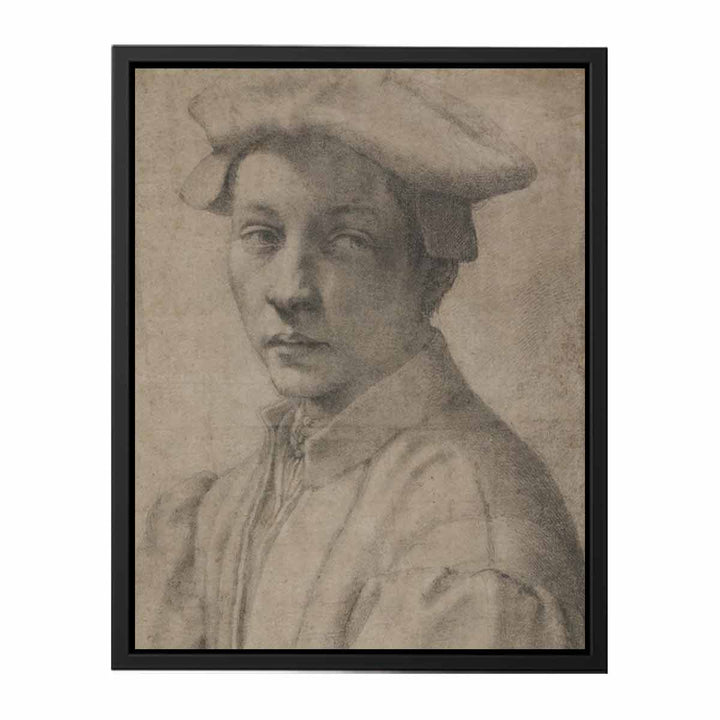 Andrea Quaratesi