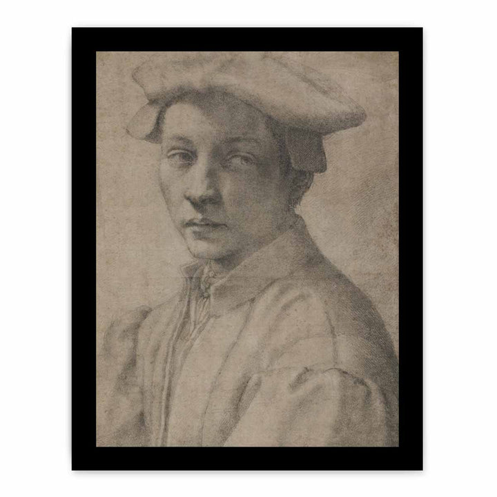 Andrea Quaratesi