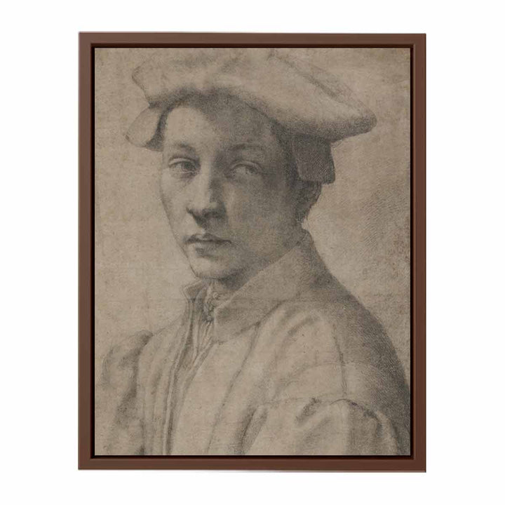 Andrea Quaratesi