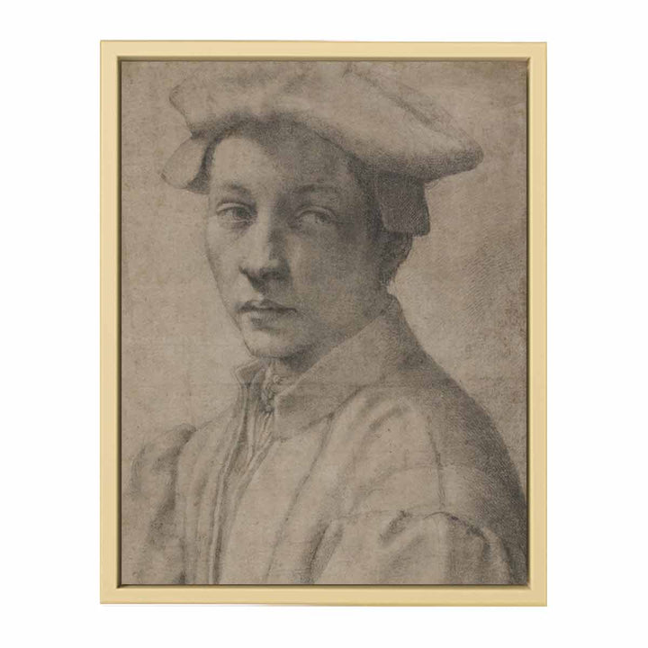 Andrea Quaratesi
