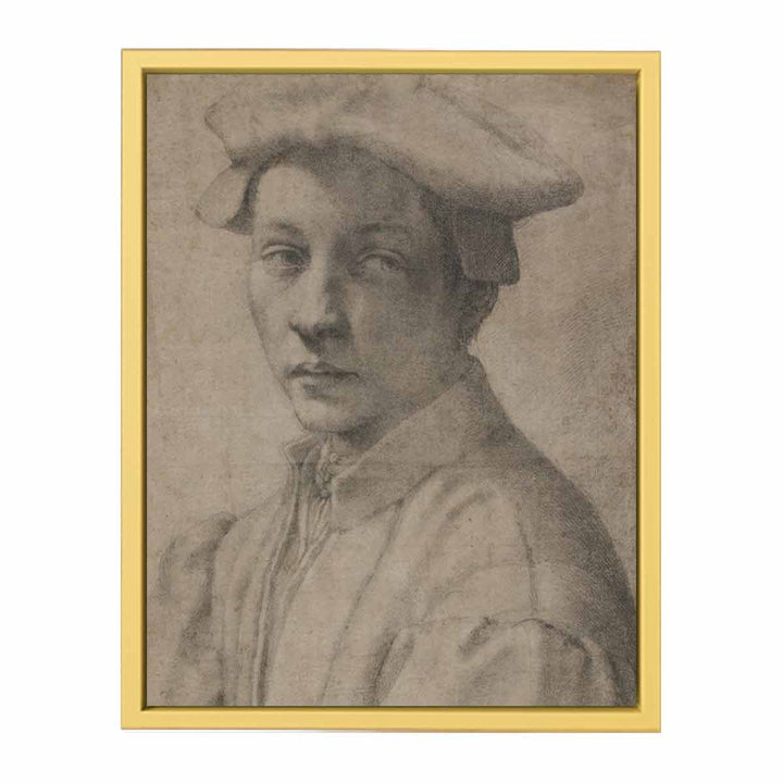 Andrea Quaratesi