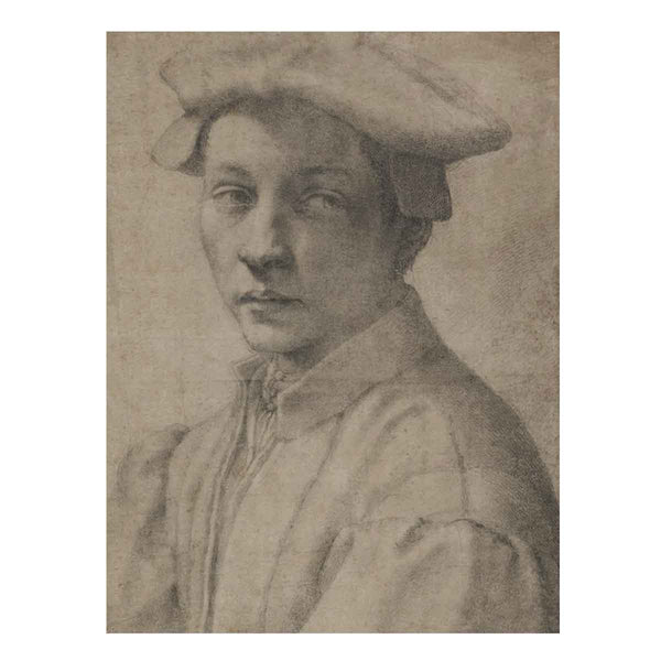 Andrea Quaratesi