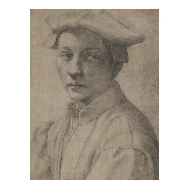 Andrea Quaratesi