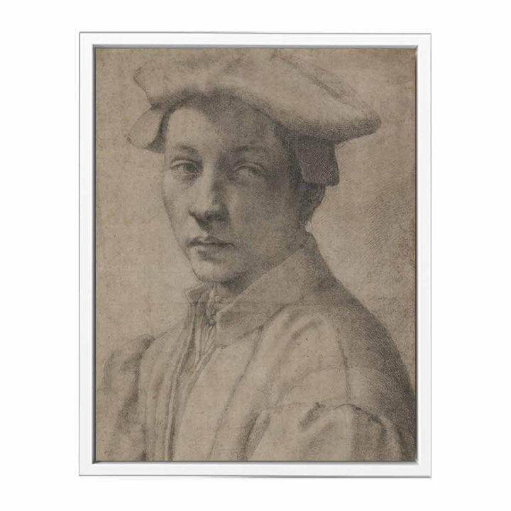 Andrea Quaratesi