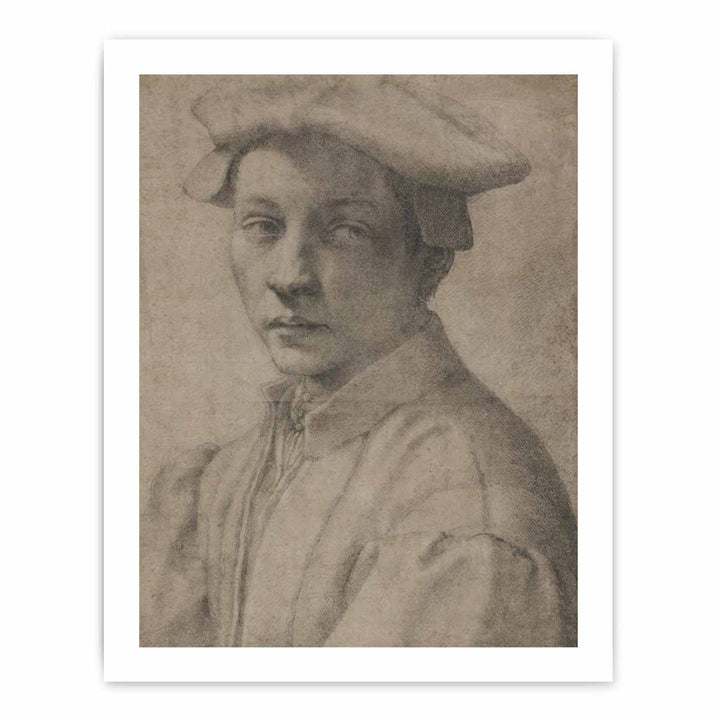 Andrea Quaratesi