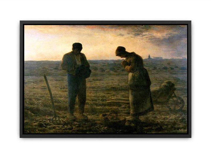 Angelus (Angelus Domini)