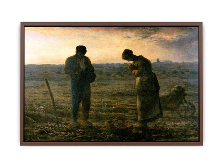 Angelus (Angelus Domini)