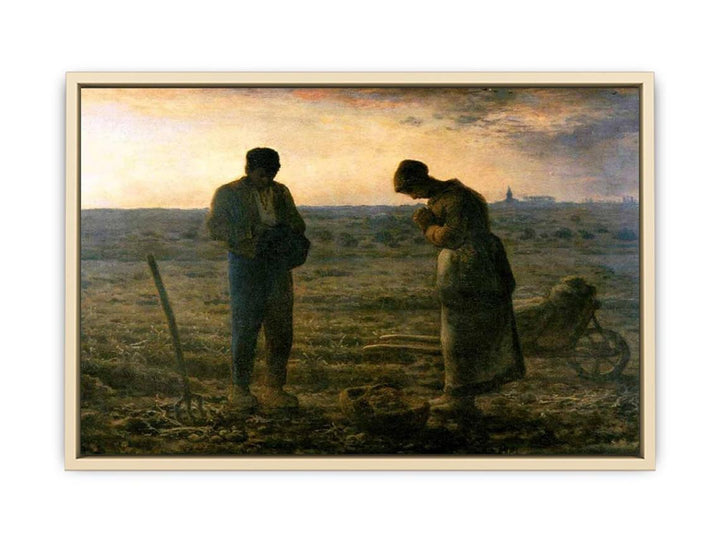 Angelus (Angelus Domini)