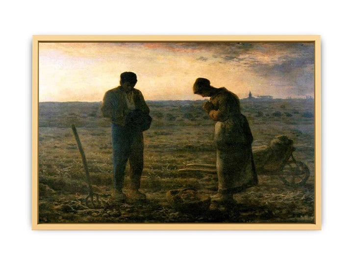 Angelus (Angelus Domini)