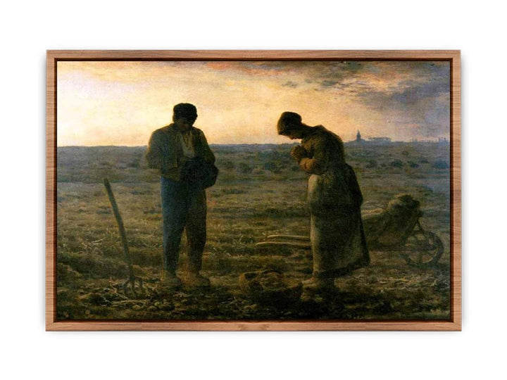 Angelus (Angelus Domini)
