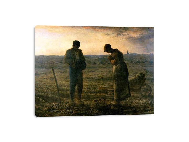 Angelus (Angelus Domini)