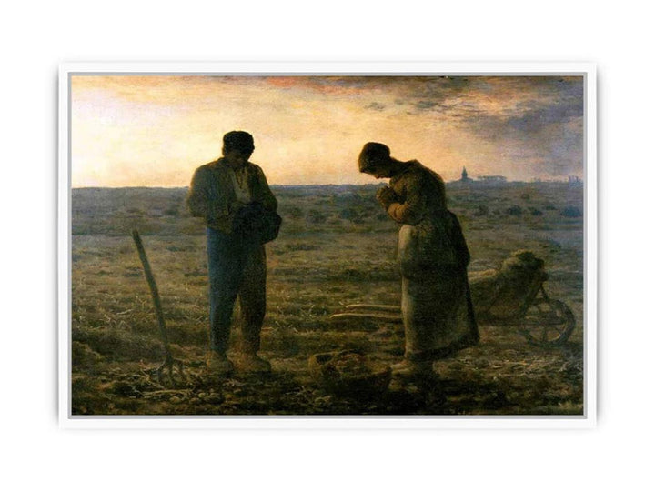 Angelus (Angelus Domini)