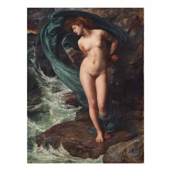 Andromeda