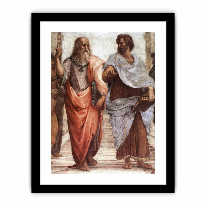 Stanze Vaticane 26