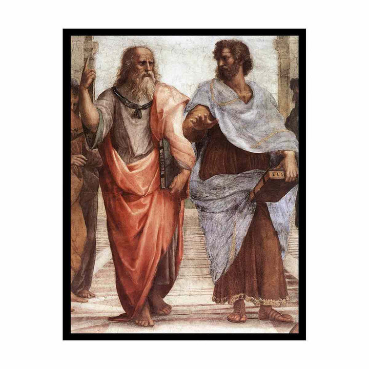 Stanze Vaticane 26