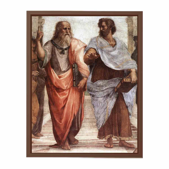 Stanze Vaticane 26