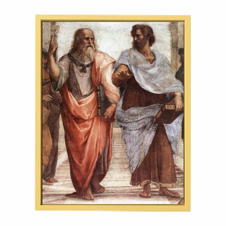 Stanze Vaticane 26