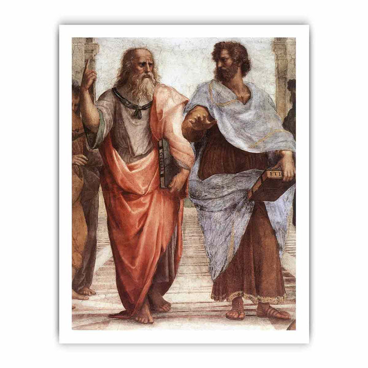 Stanze Vaticane 26