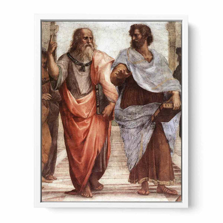 Stanze Vaticane 26