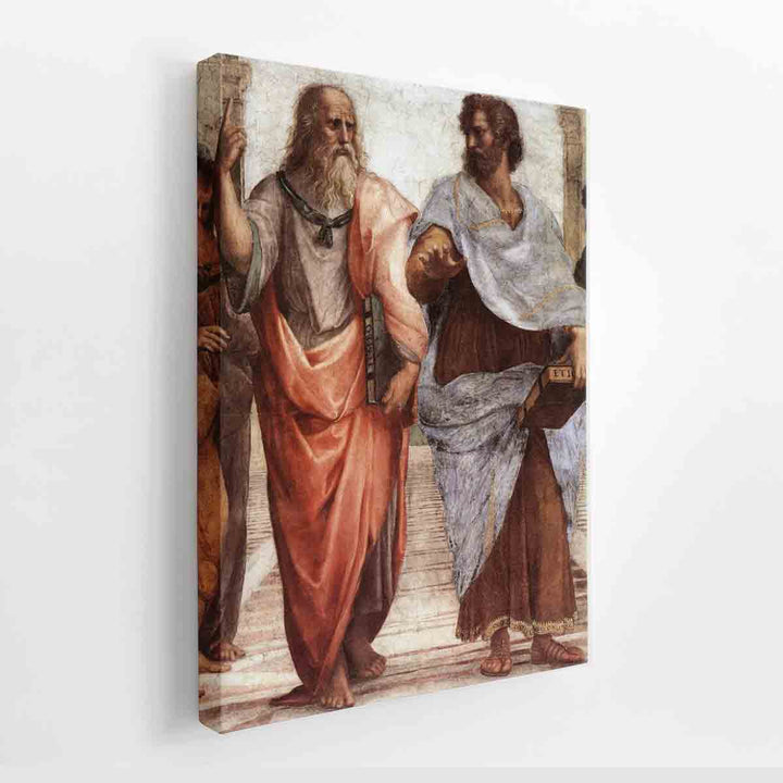 Stanze Vaticane 26