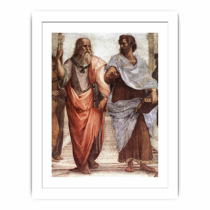 Stanze Vaticane 26