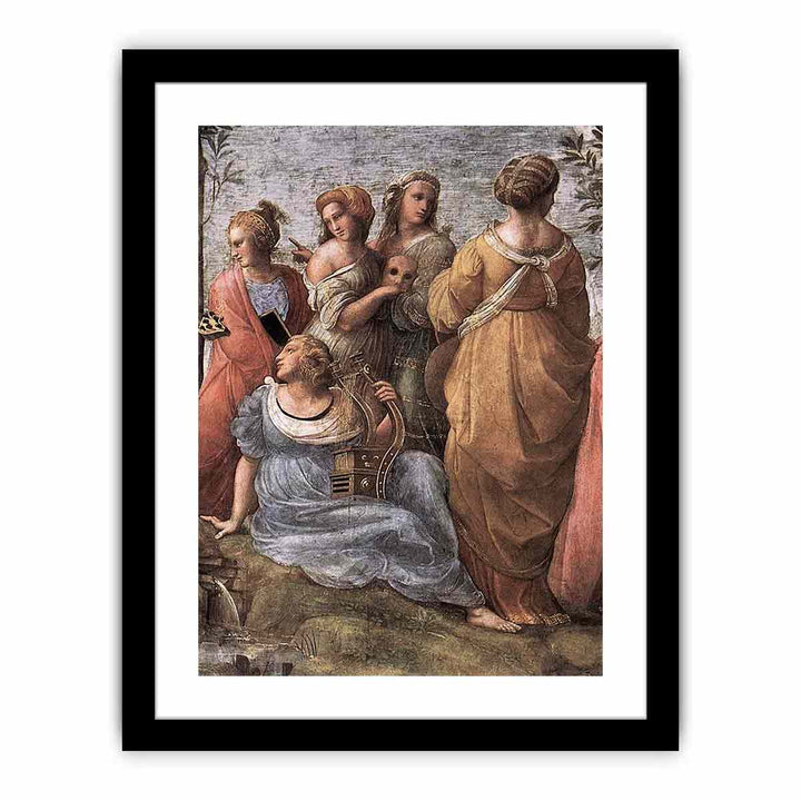 Stanze Vaticane 19
