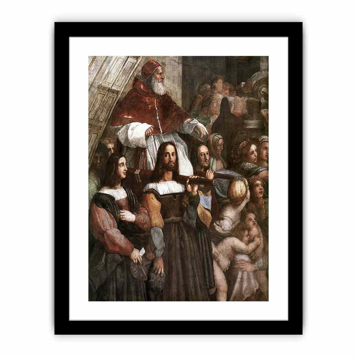 Stanze Vaticane 5