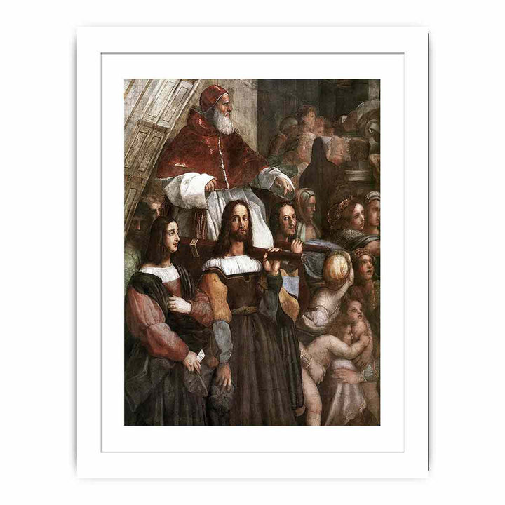 Stanze Vaticane 5