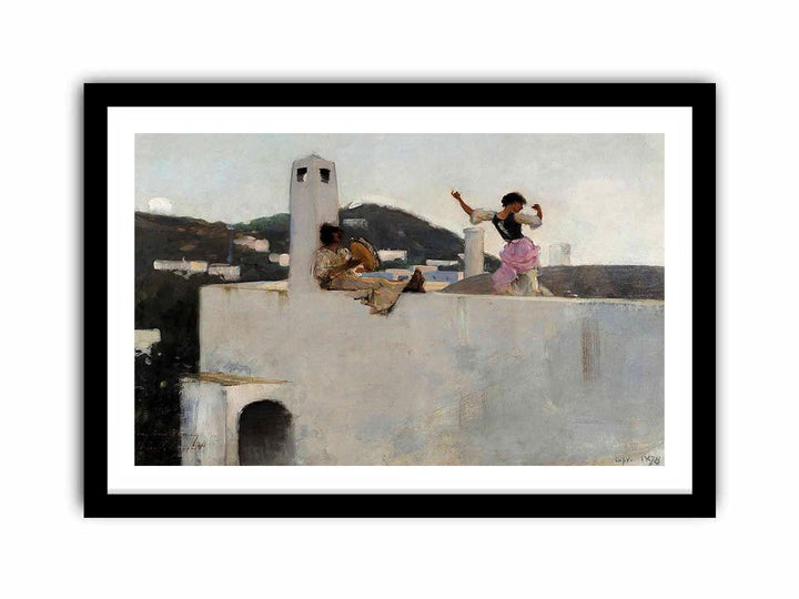 Capri