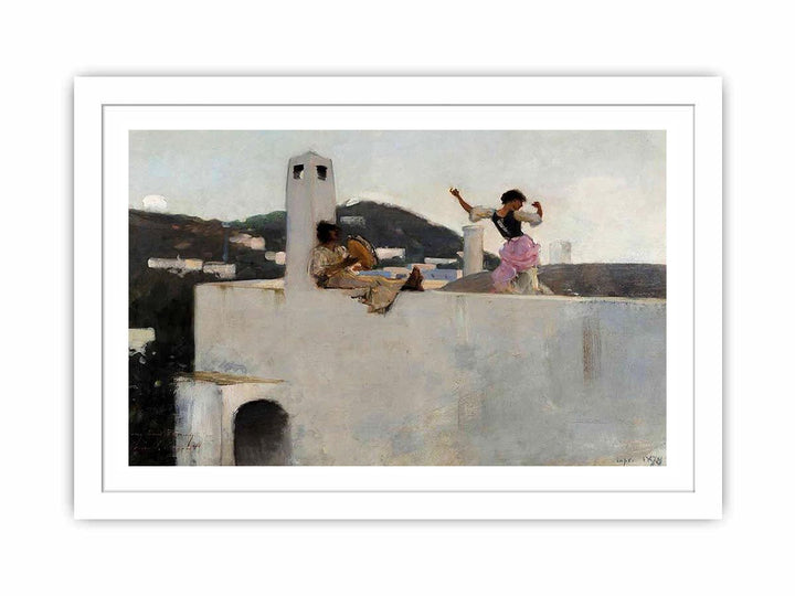 Capri