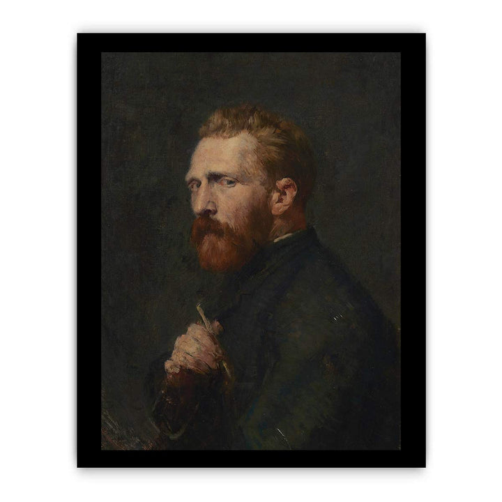 Vincent van Gogh