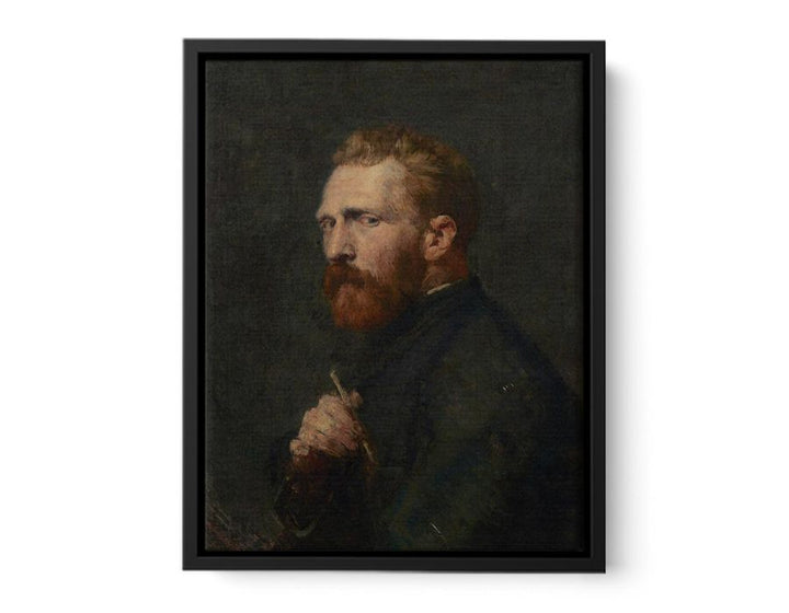 Vincent van Gogh